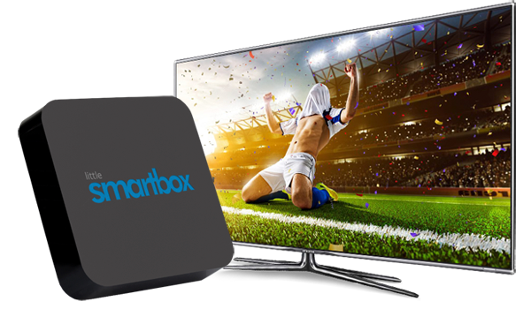 android smart tv box.png